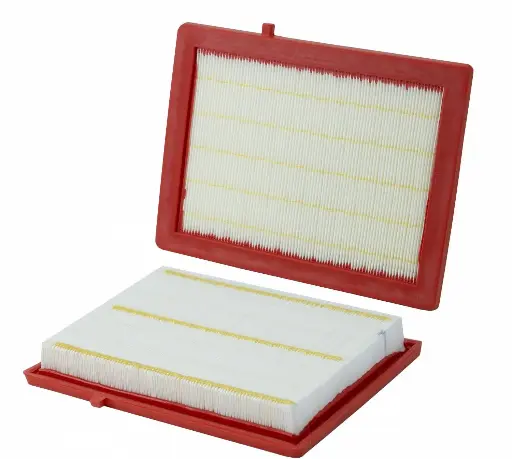 ^^ Filtro Aire Chevry Equinox  (150)