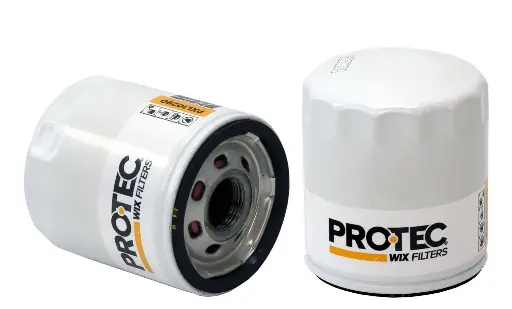 ^^ Filtro Aceite Chevy Colorado 4L 15-22 /Equinox 18-24 / Traverse 18-19(154)(PXL10290)