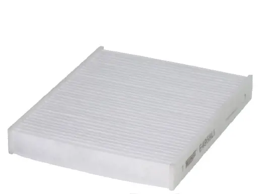 FILTRO CABINA COROLLA 2019-2024 (201)
