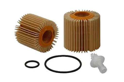 FILTRO DE ACEITE HIGLANDER 2022 3.5L V6 (202)(57047)