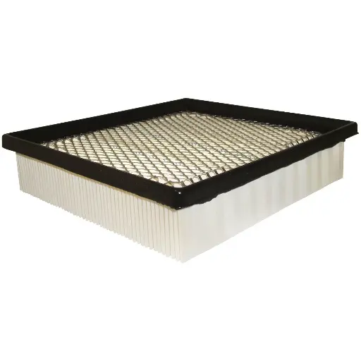 FILTRO AIRE MOTOR HIGLANDER 2022 3.5L V6 (204)