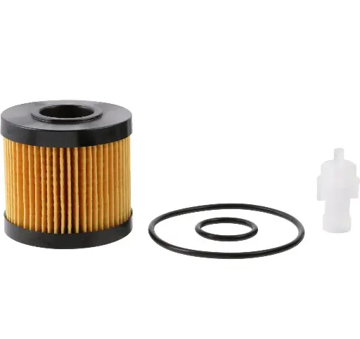 ^^ Filtro de Aceite Tacoma 3.5L V6 2022 (206)(P967)