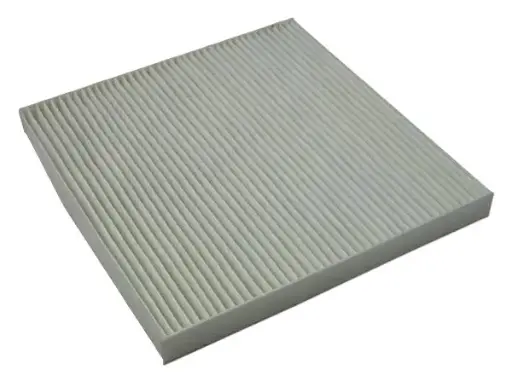 FILTRO CABINA TACOMA 2022 (207)(F4871)(487189140823)