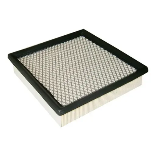 ^^ FILTRO AIRE TOYOTA HILUX (209)(AF4066)