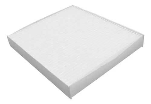 FILTRO CABINA TOYOTA HILUX (210)(F0320)(87139-0K070)