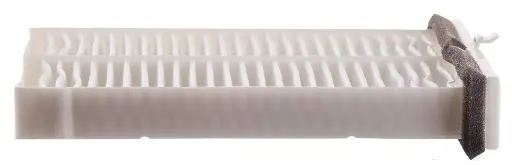 ^^ FILTRO CABINA TOYOTA YARIS 2021 (211)(PC99195)
