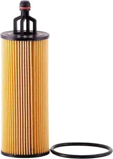 ^^ Filtro de Aceite RAM 1500 3.6L V6 (400)