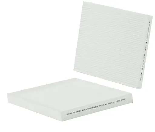 FILTRO CABINA HYU ACCENT 2021 1.6 4L (503)