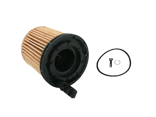 FILTRO ACEITE HYU-KIA SONATA (20-23)/ ACCENT (20-22)/ SANTA FE (21-26)/ TUCSON (22-26)/ ELANTRA (21-26) / RIO (20-23) / SPORTAGE (23-26)/ SORENTO (21-26) (505)(PXL10473)(072024DB7)