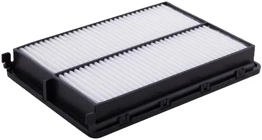 ^^Filtro Aire Motor HYU Palisade 2022 3.8L V6 (PXA10271)