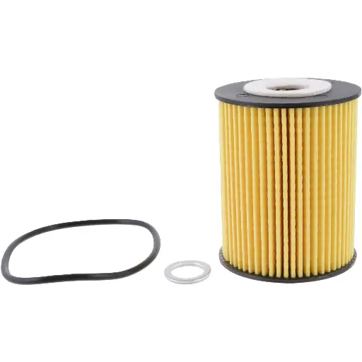 FILTRO DE ACEITE HYU PALISADE 2022 3.8L V6 (PXL10033)