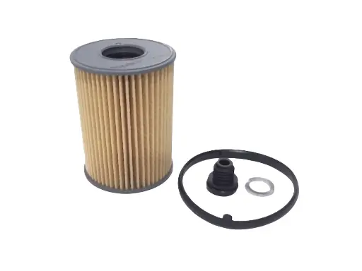 FILTRO ACEITE HYU-KIA SANTA FE 21-26/ SONATA 20-26/ TUCSON 22-26/ PALISADE 26/ SORENTO 21-26/ SPORTAGE 23-26/ K5 (21-26) (PXL10514MP)