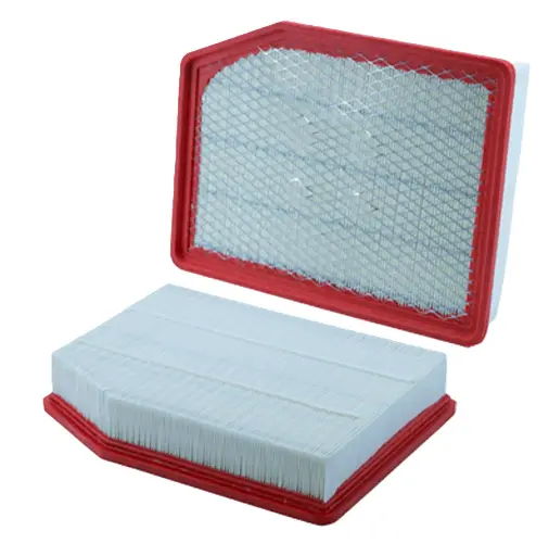 FILTRO AIRE MOTOR GMC SIERRA (601)