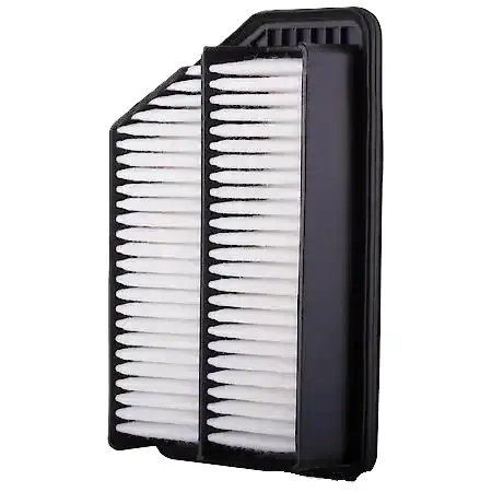 FILTRO AIRE KIA SPORTAGE 2012 2.4L (514)(R83210)
