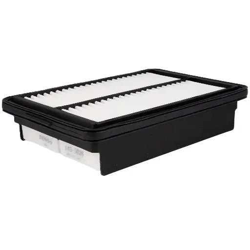FILTRO AIRE MOTOR KIA FORTE (701)(A242)