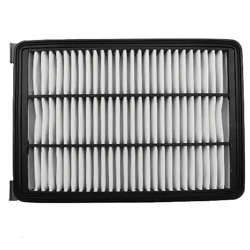 ^^ Filtro Aire Motor KIA Sportage 2022 (704)(93891)
