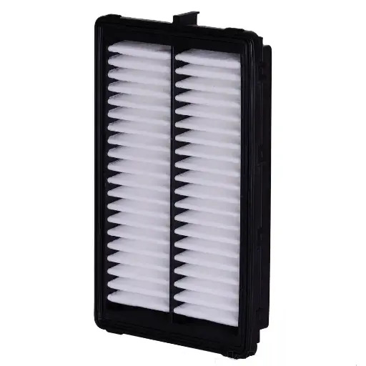 ^^Filtro Aire Motor Santa Fe 2021 2.5L (502)