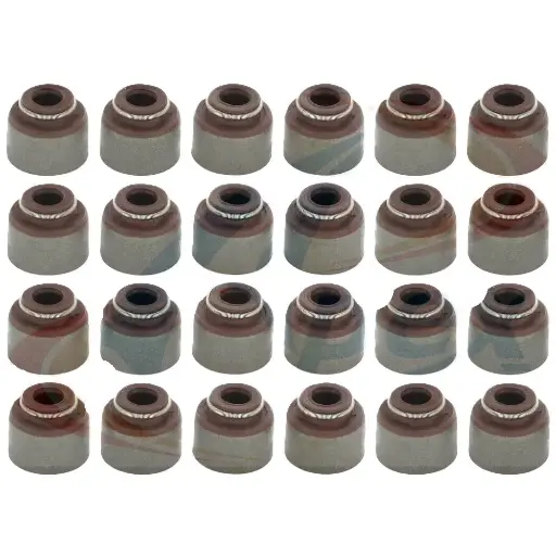 SELLOS DE VÁSTAGO DE VÁLVULA KIA OPIRUS 3.5L V6 (AVS2045)