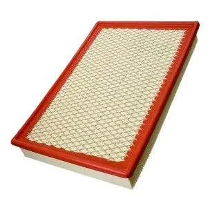 FILTRO AIRE RAM 1500 5.7L V8 2022 (42725)(6838-6779-AA)