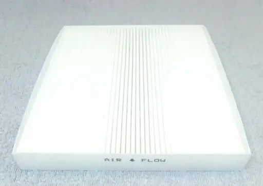 FILTRO CABINA RAM 1500 5.7L V8 2022 (24579)