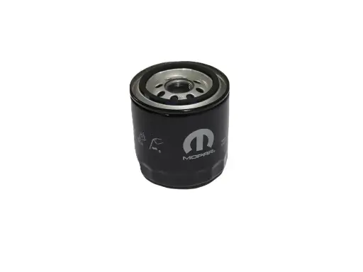 ^^ FILTRO ACEITE RAM 1500 3.6L V6 2022 (04884899AC)(M0-899)