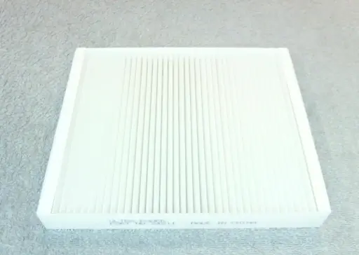 FILTRO CABINA GMC SIERRA 1500 6.2L V8 2022 (24211)
