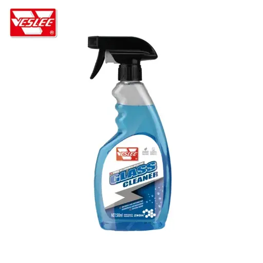 LIQUIDO LIMPIA PARABRISA 500ML VESLEE (6954039095664)(LF-1846)