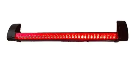 TERCER STOP TRACERO LED (009014-48)