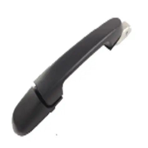 Manigueta Exterior Trasera HYU Accent RH 06-11 (83660-1E010)