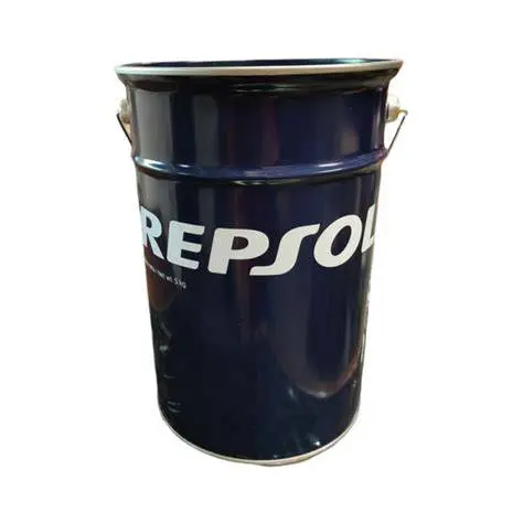 GRASA PARA ENGRASE DE COPILLAS REPSOL (RPP8003EJC)