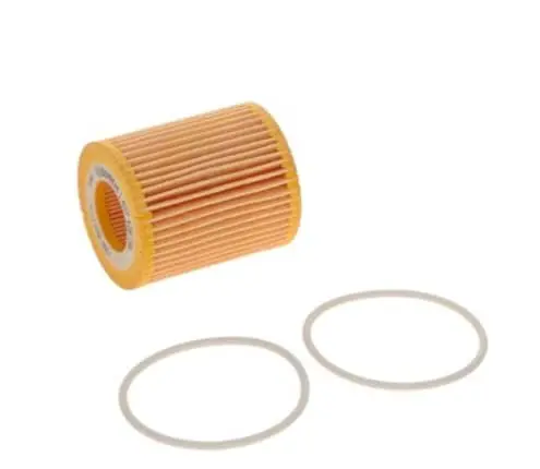 Filtro de Aceite (HC62772)