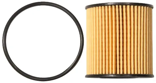 FILTRO DE ACEITE PEUGEOT 206 00-09 / PG 207 08-14 / PG 208 14-16 / PG 301 13-17 / PG 307 06-09   (HC32728)