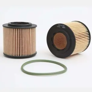 FILTRO DE ACEITE SKODA /SEAT /VOLKSWAGEN (HC6831)