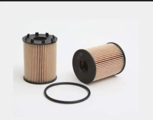 Filtro de Aceite HY Tucson 16-21/ HY Santa Fe 19-20/ HY Sonata 15-19/ HY Elantra 17-20/ KA Sportage 17-22/ KA Sorento 16-20 (HC24895)