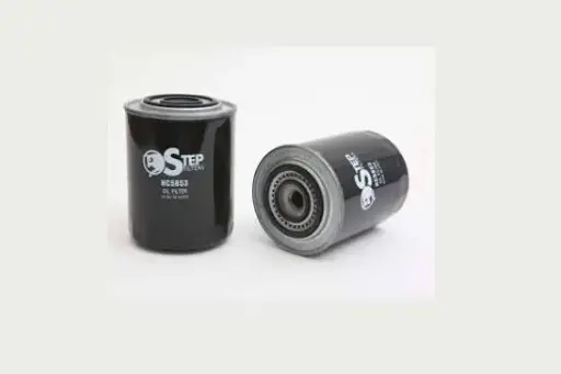 FILTRO DE ACEITE 3/4-16 TY COROLLA/ TY HILUX/ TY TACOMA/ FORD RANGER (HC5921)