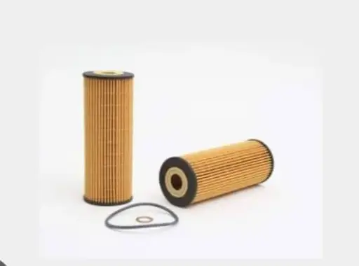 Filtro de Aceite TY Hilux/ TY Hiace/ MT L200/ MT Sportero (HC95)