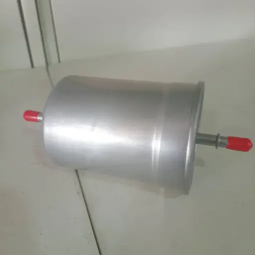 FILTRO DE COMBUSTIBLE CC423