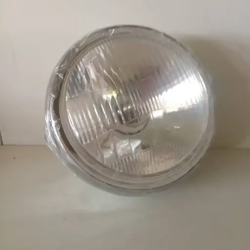 Lampara delantera GN-125 (SUSUKAI)