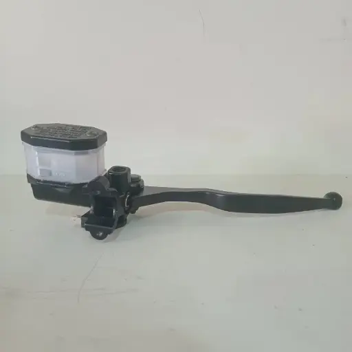 BOMBA DE FRENO DELANTERA GN-125 (SUSUKAI)