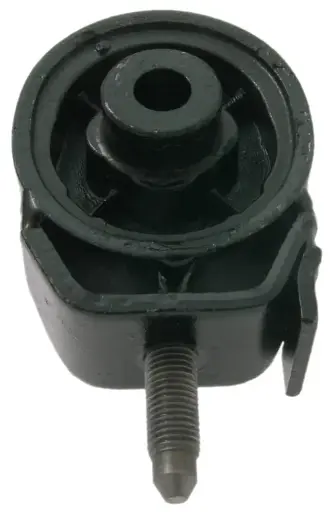 BASE POSTERIOR DE MOTOR MITSUBISHI L200 (MB581845)