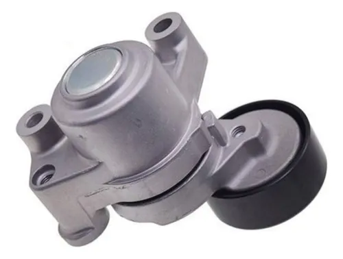 TENSOR DINÁMICO DE LA CORREA DE ACCESORIOS MITSUBISHI L200 (MIT-101)