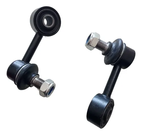 Bieleta de Barra Estabilizadora MITSUBISHI L200 (S4056A199)