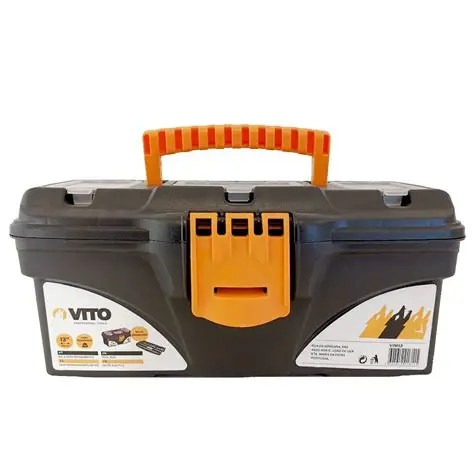 *CAJA DE HERRAMIENTAS VITO (VIM18)