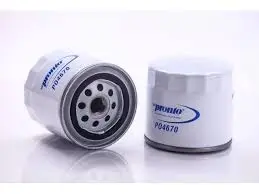 FILTRO ACEITE 3/4  LADA (9.2.6/1)