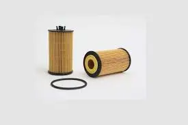 FILTRO DE ACEITE CHEVY SILVERADO/ FORD EXPLORER/ FORD RANGER (HC3941)