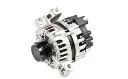 ^^ALTERNADOR DE CHEVY COLORADO (84129223)