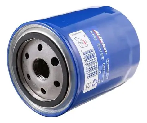 FILTRO DE ACEITE CHEVROLET SILVERADO 20-25/ GMC SIERRA 1500 14-25 / RAM 1500 11-25 (PF63)