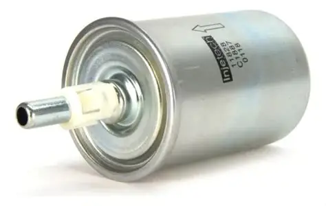 FILTRO DE COMBUSTIBLE CHEVROLET SILVERADO 1500-6500 17-25/ GMC SIERRA 1500 20-24 (WF10451)