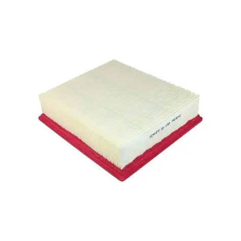 ^^FILTRO DE AIRE FORD RANGER (93939)