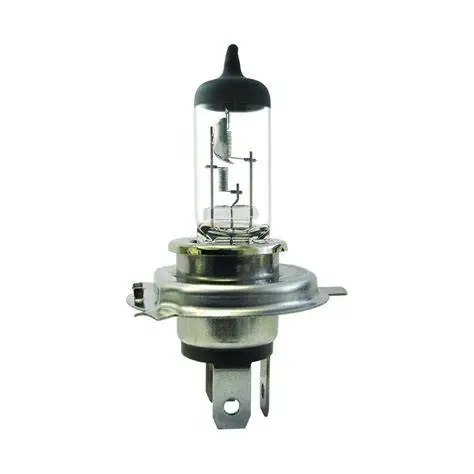 BOMBILLO HALOGENO H4 12V 60/55W (P43T)